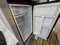 2024 Keystone RV 17b Coleman lantern + Gator Truck Center of Ocala - Image 10