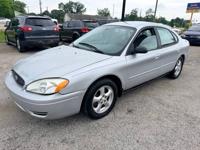 2006 Ford Taurus West Mount Houston - Image 2