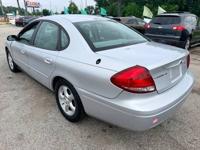 2006 Ford Taurus West Mount Houston - Image 3