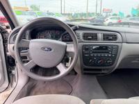 2006 Ford Taurus West Mount Houston - Image 7