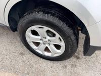2014 Ford Edge SEL West Mount Houston - Image 6