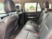 2014 Ford Edge SEL West Mount Houston - Image 8