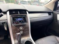 2014 Ford Edge SEL West Mount Houston - Image 10