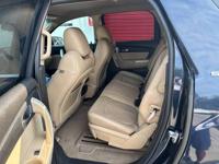 2012 GMC ACADIA FINANCE ANYBODY CALL US EXCELLENT CONDITION!! WE FINANCE EVERYBODY CALL US!!! - Image 6