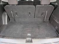2021 Chevrolet Traverse LS Chevy SUV AUTONATION Call (386) 603-6783 to confirm availability - May 9th - Image 7
