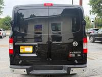 2014 Nissan NVP 3500 SL FROM 1600 DOWN (BUY HERE PAY HERE WITH 9% APR) Doraville - Image 4