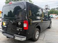 2014 Nissan NVP 3500 SL FROM 1600 DOWN (BUY HERE PAY HERE WITH 9% APR) Doraville - Image 6