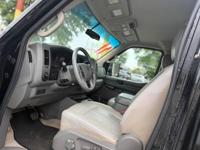2014 Nissan NVP 3500 SL FROM 1600 DOWN (BUY HERE PAY HERE WITH 9% APR) Doraville - Image 8