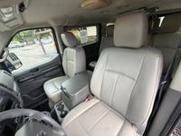 2014 Nissan NVP 3500 SL FROM 1600 DOWN (BUY HERE PAY HERE WITH 9% APR) Doraville - Image 9