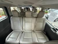 2014 Nissan NVP 3500 SL FROM 1600 DOWN (BUY HERE PAY HERE WITH 9% APR) Doraville - Image 10