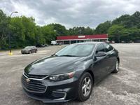 2017 CHEVY MALIBU LT/ FULLY LOADED COBB COUNTY GA. ‼️CALL BYRON‼️404-573-7073 - Image 3