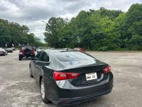 2017 CHEVY MALIBU LT/ FULLY LOADED COBB COUNTY GA. ‼️CALL BYRON‼️404-573-7073 - Image 4