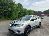2015 NISSAN ROGUE/ COBB COUNTY GA ‼️CALL BYRON‼️ 404-573-7073 - Image 2