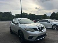 2015 NISSAN ROGUE/ COBB COUNTY GA ‼️CALL BYRON‼️ 404-573-7073 - Image 3