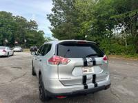 2015 NISSAN ROGUE/ COBB COUNTY GA ‼️CALL BYRON‼️ 404-573-7073 - Image 4
