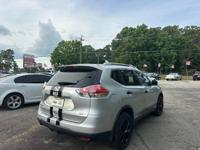 2015 NISSAN ROGUE/ COBB COUNTY GA ‼️CALL BYRON‼️ 404-573-7073 - Image 5
