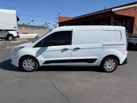 2019 FORD Transit Connect Panel - Cargo Van - Extended - Save $$ east valley - Image 3