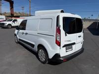 2019 FORD Transit Connect Panel - Cargo Van - Extended - Save $$ east valley - Image 4