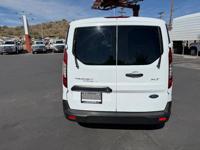 2019 FORD Transit Connect Panel - Cargo Van - Extended - Save $$ east valley - Image 5