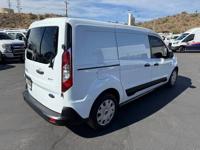 2019 FORD Transit Connect Panel - Cargo Van - Extended - Save $$ east valley - Image 6