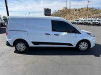 2019 FORD Transit Connect Panel - Cargo Van - Extended - Save $$ east valley - Image 7