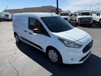 2019 FORD Transit Connect Panel - Cargo Van - Extended - Save $$ east valley - Image 8