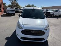 2019 FORD Transit Connect Panel - Cargo Van - Extended - Save $$ east valley - Image 9