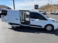 2019 FORD Transit Connect Panel - Cargo Van - Extended - Save $$ east valley - Image 10