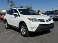 2013 Toyota RAV4 LE #026205 CALL NOW 602-367-1449 Mesa - Image 2