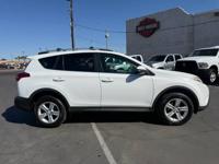 2013 Toyota RAV4 LE #026205 CALL NOW 602-367-1449 Mesa - Image 3