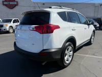2013 Toyota RAV4 LE #026205 CALL NOW 602-367-1449 Mesa - Image 4