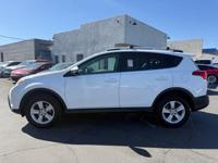 2013 Toyota RAV4 LE #026205 CALL NOW 602-367-1449 Mesa - Image 5