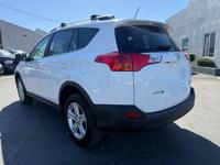 2013 Toyota RAV4 LE #026205 CALL NOW 602-367-1449 Mesa - Image 6