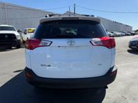 2013 Toyota RAV4 LE #026205 CALL NOW 602-367-1449 Mesa - Image 7