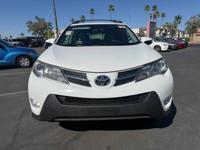 2013 Toyota RAV4 LE #026205 CALL NOW 602-367-1449 Mesa - Image 8