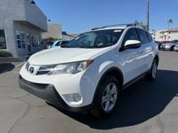 2013 Toyota RAV4 LE #026205 CALL NOW 602-367-1449 Mesa - Image 9