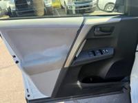 2013 Toyota RAV4 LE #026205 CALL NOW 602-367-1449 Mesa - Image 10