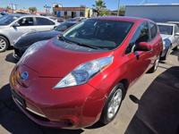 💰SAVE THOUSANDS❤️2015 NISSAN LEAF SV❤️WHOLESALE DEALS ❤️❤️❤️❤️❤️❤️ SUPER CHEAP CARS ONLINE🎀🔥Babasmotorsports.com - Image 2