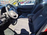 💰SAVE THOUSANDS❤️2015 NISSAN LEAF SV❤️WHOLESALE DEALS ❤️❤️❤️❤️❤️❤️ SUPER CHEAP CARS ONLINE🎀🔥Babasmotorsports.com - Image 3