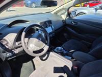 💰SAVE THOUSANDS❤️2015 NISSAN LEAF SV❤️WHOLESALE DEALS ❤️❤️❤️❤️❤️❤️ SUPER CHEAP CARS ONLINE🎀🔥Babasmotorsports.com - Image 4