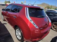 💰SAVE THOUSANDS❤️2015 NISSAN LEAF SV❤️WHOLESALE DEALS ❤️❤️❤️❤️❤️❤️ SUPER CHEAP CARS ONLINE🎀🔥Babasmotorsports.com - Image 5