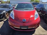 💰SAVE THOUSANDS❤️2015 NISSAN LEAF SV❤️WHOLESALE DEALS ❤️❤️❤️❤️❤️❤️ SUPER CHEAP CARS ONLINE🎀🔥Babasmotorsports.com - Image 6