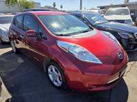 💰SAVE THOUSANDS❤️2015 NISSAN LEAF SV❤️WHOLESALE DEALS ❤️❤️❤️❤️❤️❤️ SUPER CHEAP CARS ONLINE🎀🔥Babasmotorsports.com - Image 7