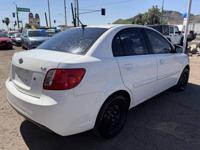 2010 KIA RIO LX Automatic 4-Speed🔥 PRICED TO SELL🔥 ⭐ OVER 350+ CARS TRUCKS MINIVANS& SUVS TO CHOOSE FROM!⭐ - Image 6