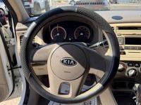2010 KIA RIO LX Automatic 4-Speed🔥 PRICED TO SELL🔥 ⭐ OVER 350+ CARS TRUCKS MINIVANS& SUVS TO CHOOSE FROM!⭐ - Image 7