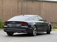 2016 Audi A7 Premium quattro AWD Des Plaines - Image 3