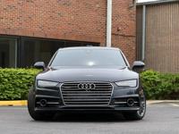 2016 Audi A7 Premium quattro AWD Des Plaines - Image 4
