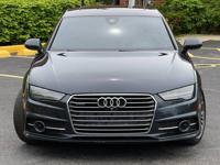 2016 Audi A7 Premium quattro AWD Des Plaines - Image 6