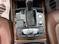 2016 Audi A7 Premium quattro AWD Des Plaines - Image 7