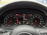 2016 Audi A7 Premium quattro AWD Des Plaines - Image 9